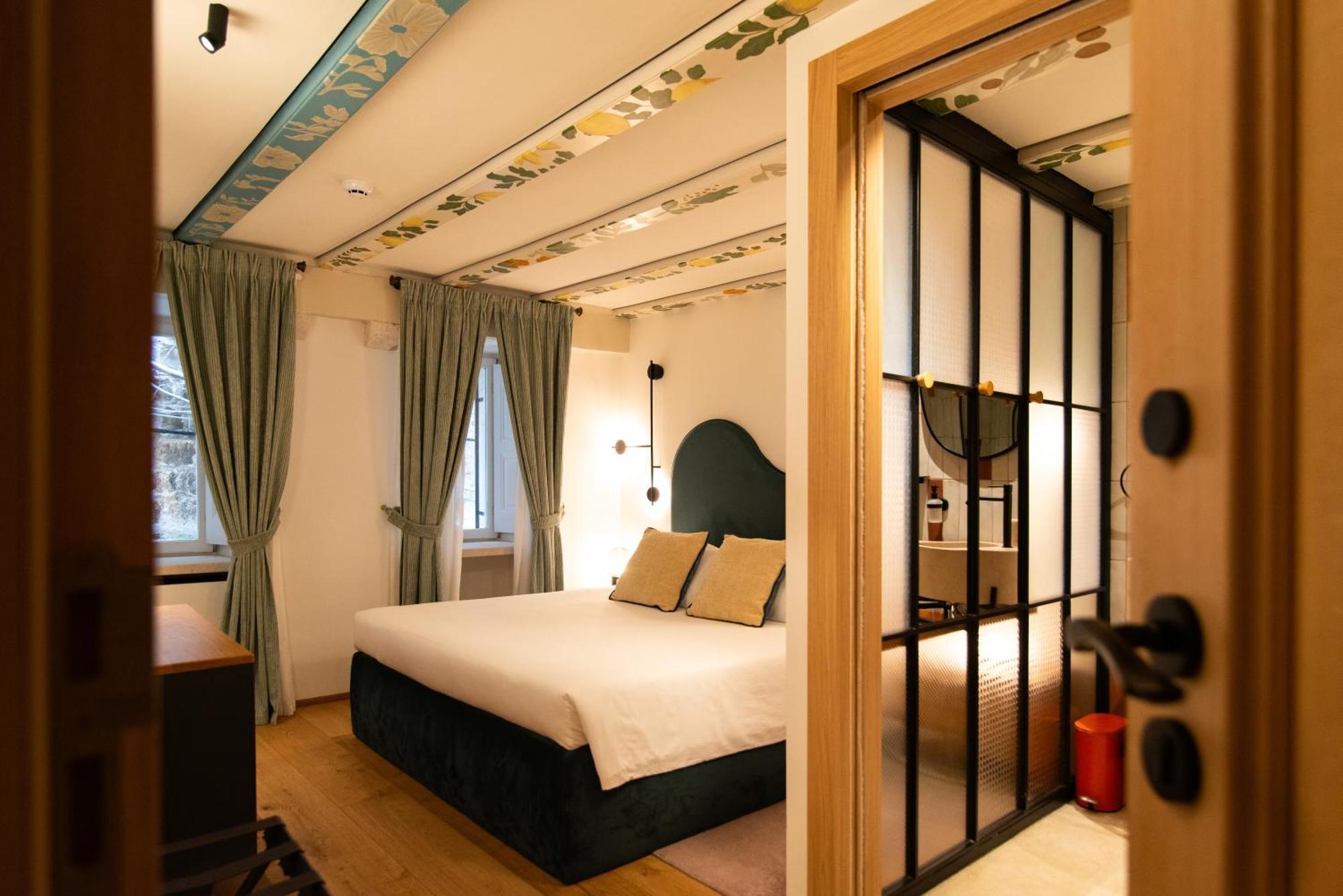 7oaks Noble House Hotel