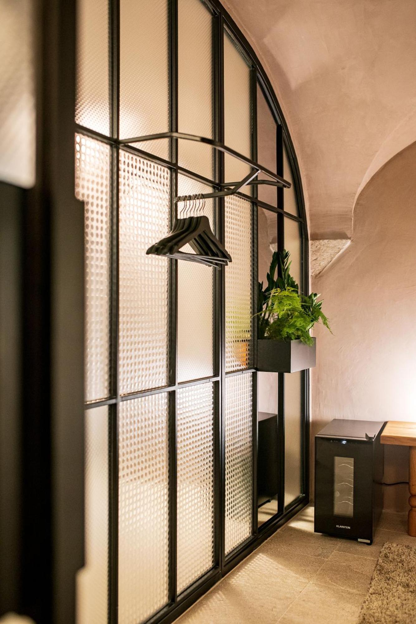 7oaks Noble House 4* Dubrovnik