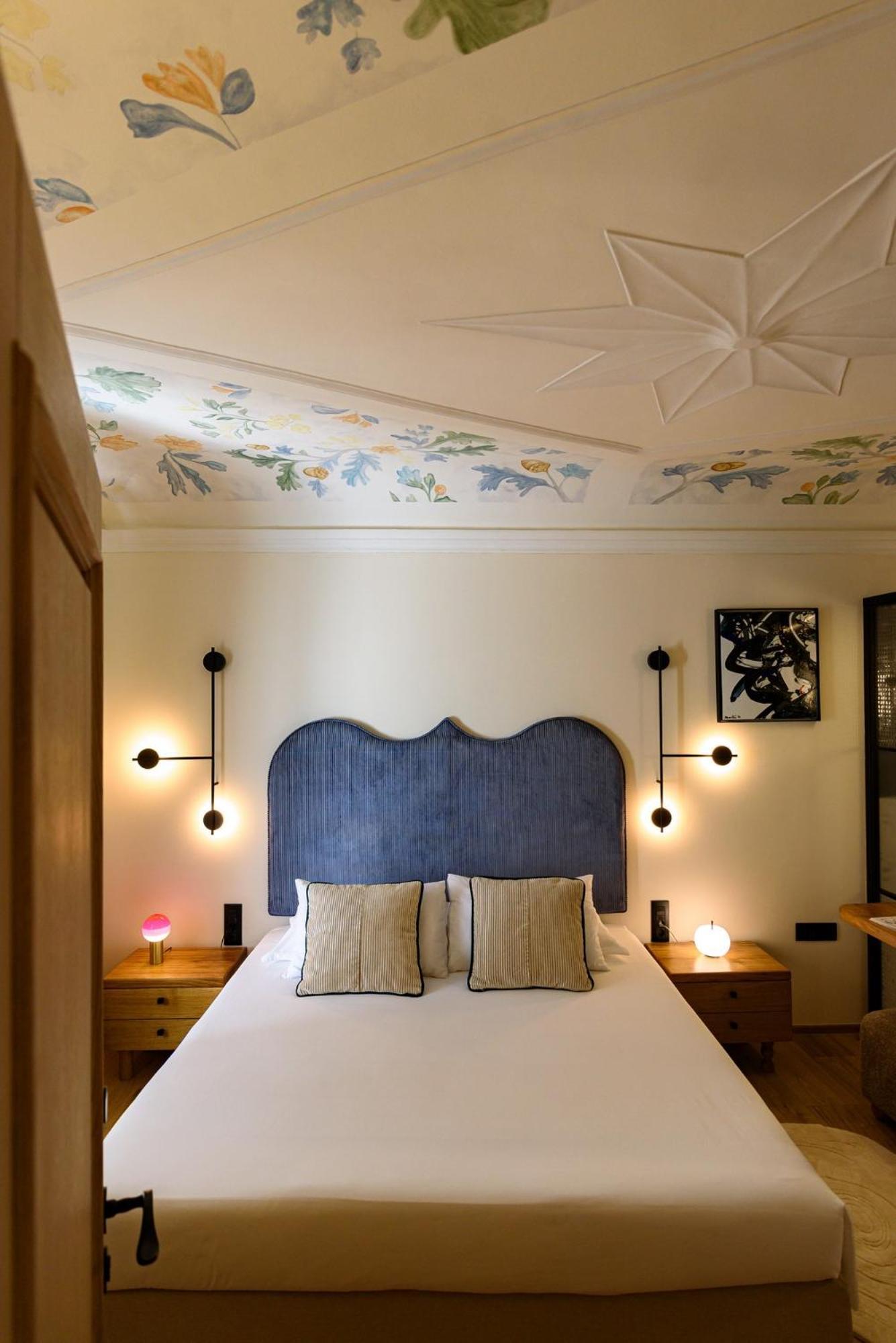 7oaks Noble House Hotel 4*