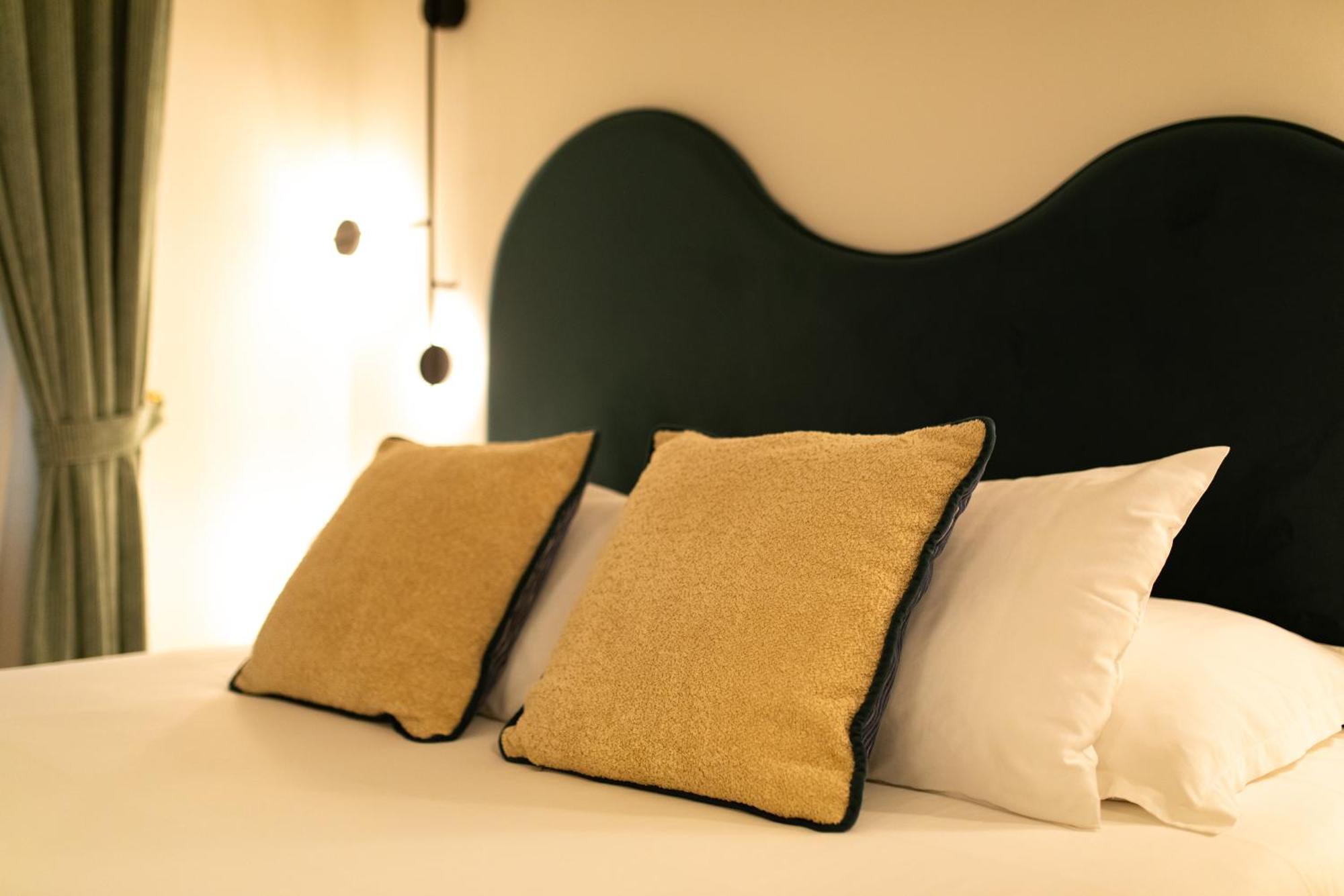 7oaks Noble House 4* Dubrovnik