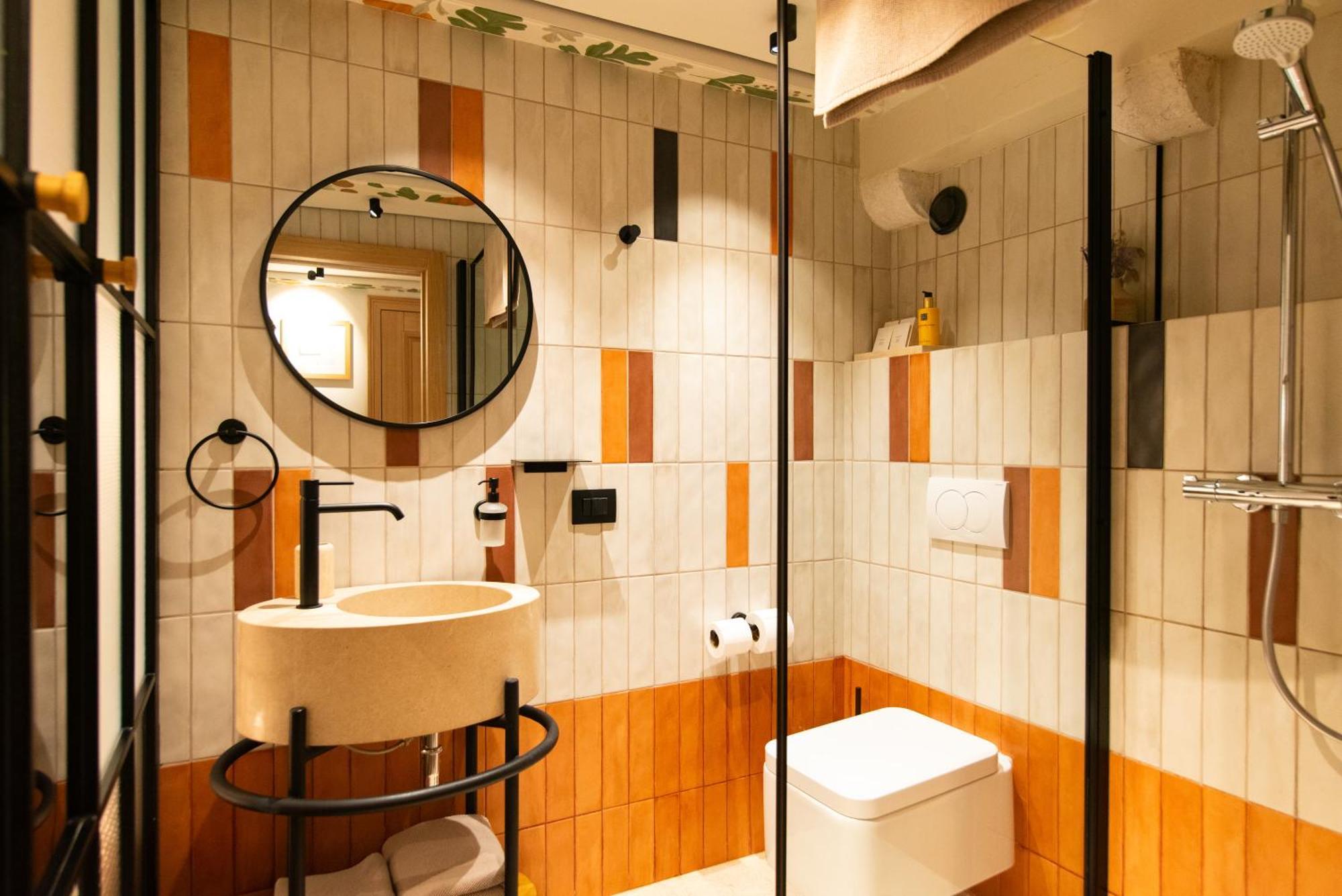 7oaks Noble House Hotel 4*