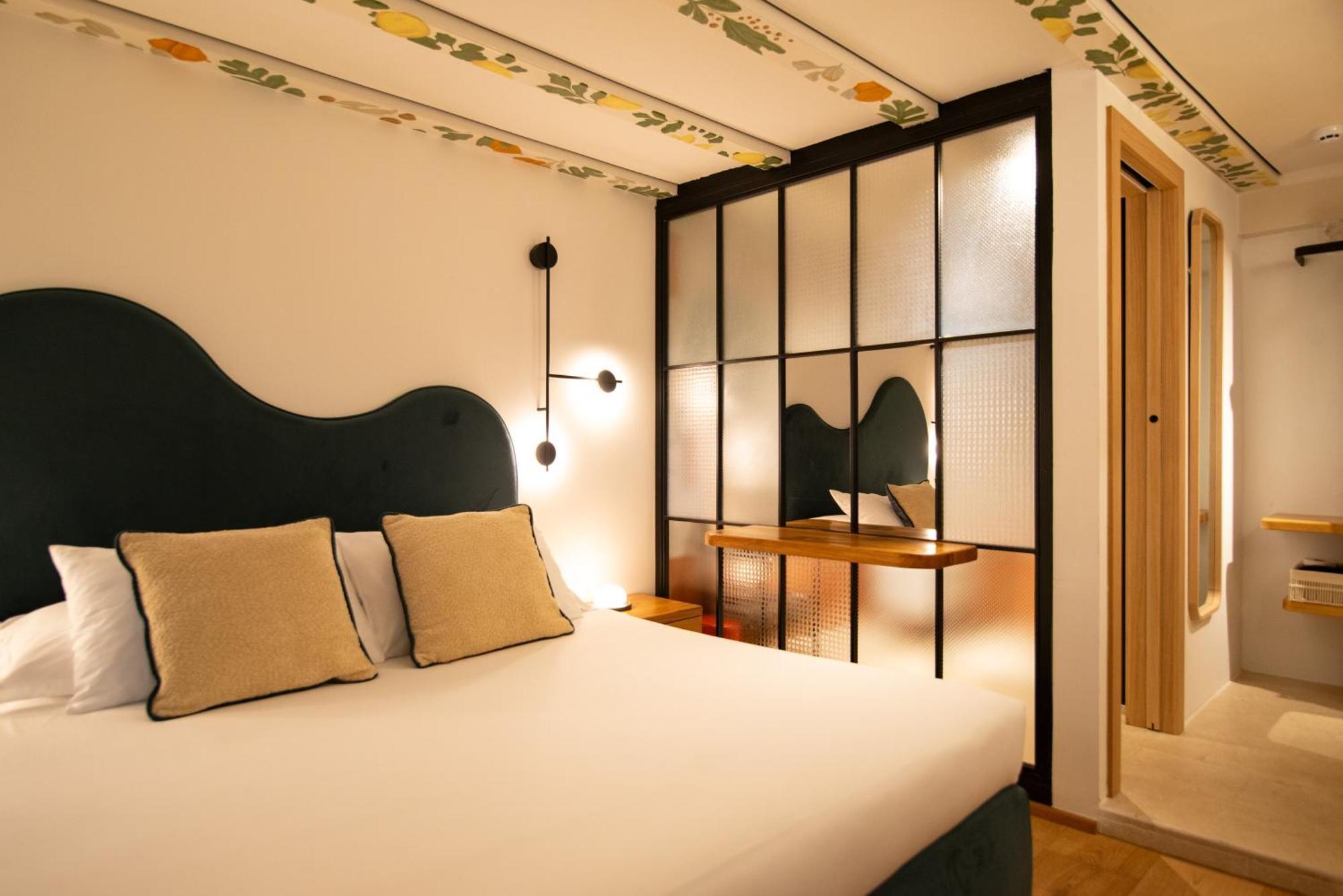 7oaks Noble House 4*