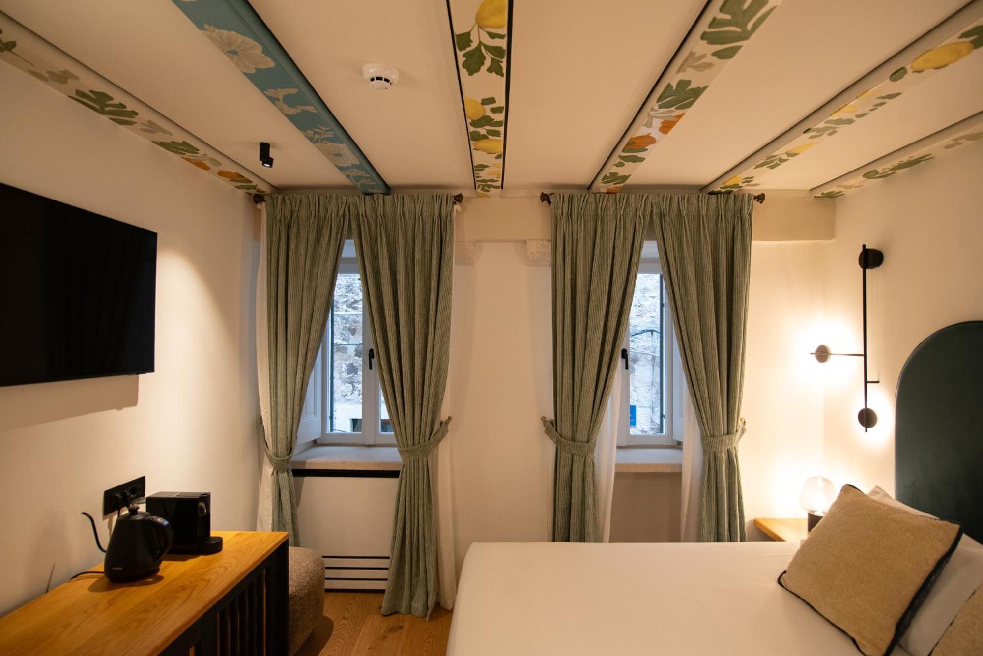 7oaks Noble House Dubrovnik