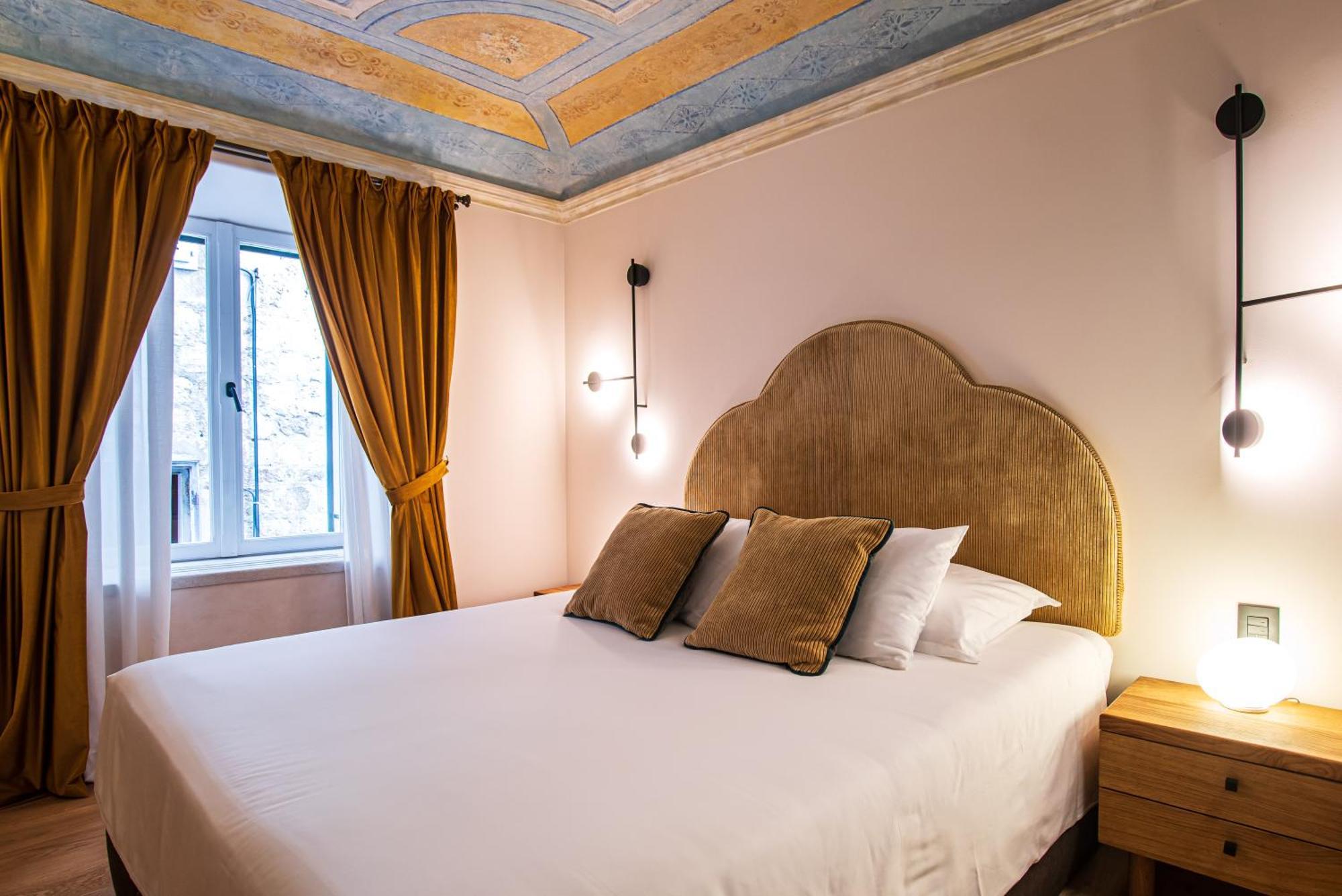 7oaks Noble House Hotel