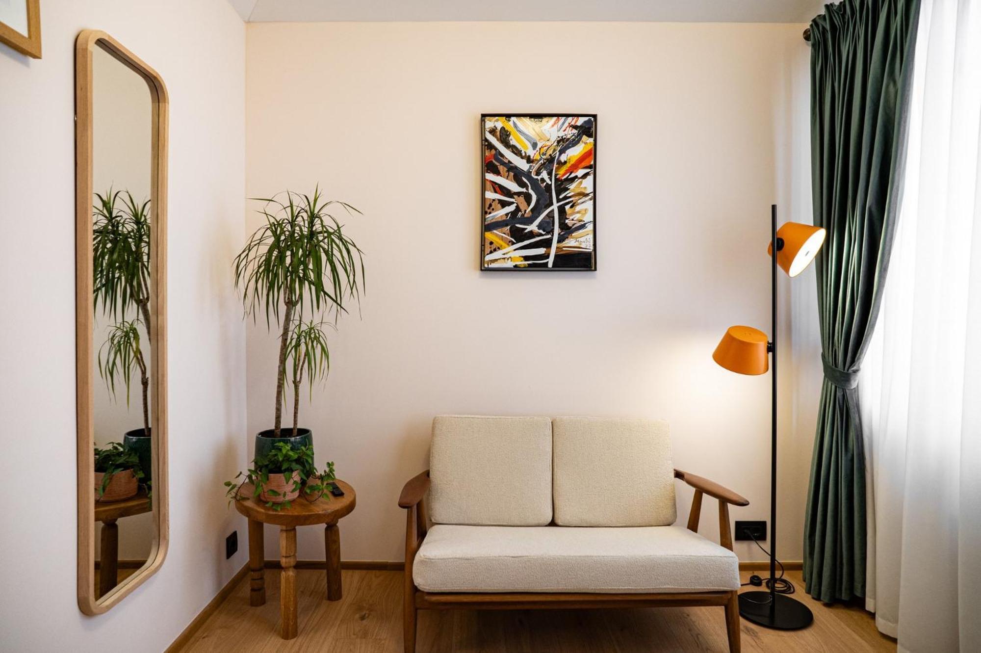 7oaks Noble House Hotel Dubrovnik