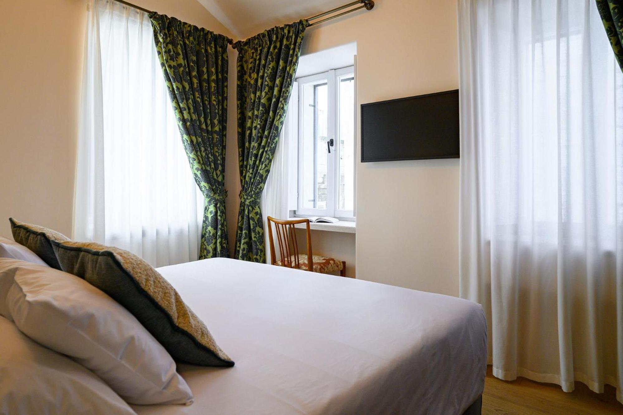 7oaks Noble House Dubrovnik