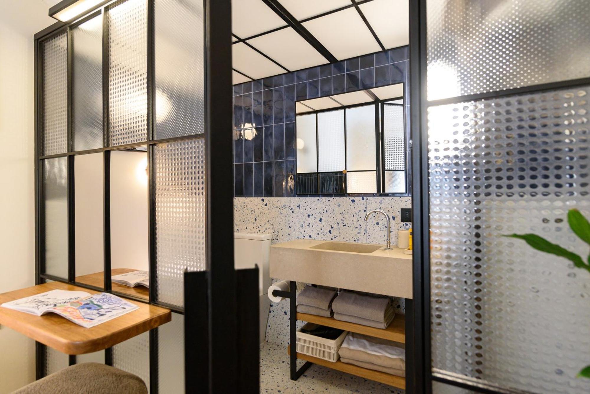 7oaks Noble House Hotel Dubrovnik