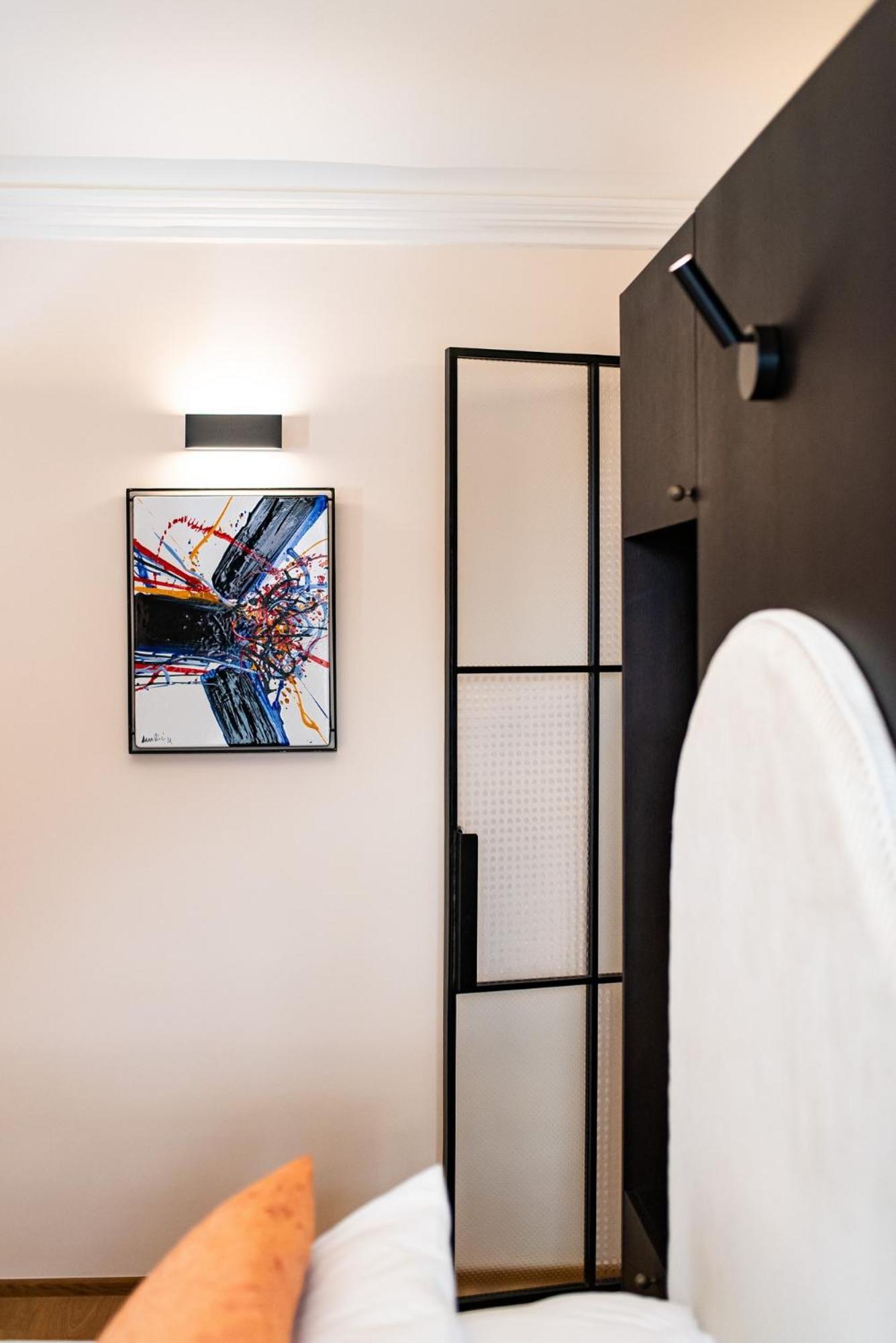 7oaks Noble House Dubrovnik