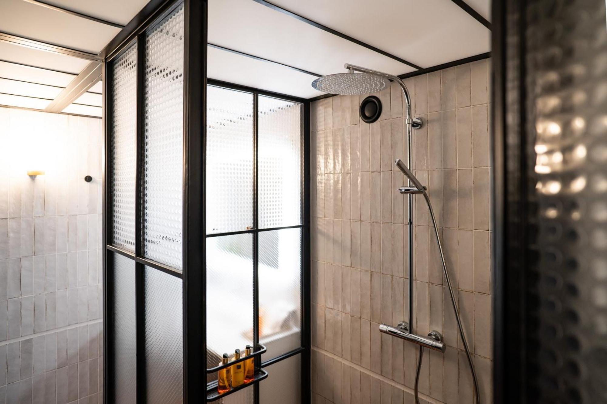 7oaks Noble House Hotel 4*